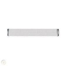 PDSW416AHP Snare Strand 14" 16