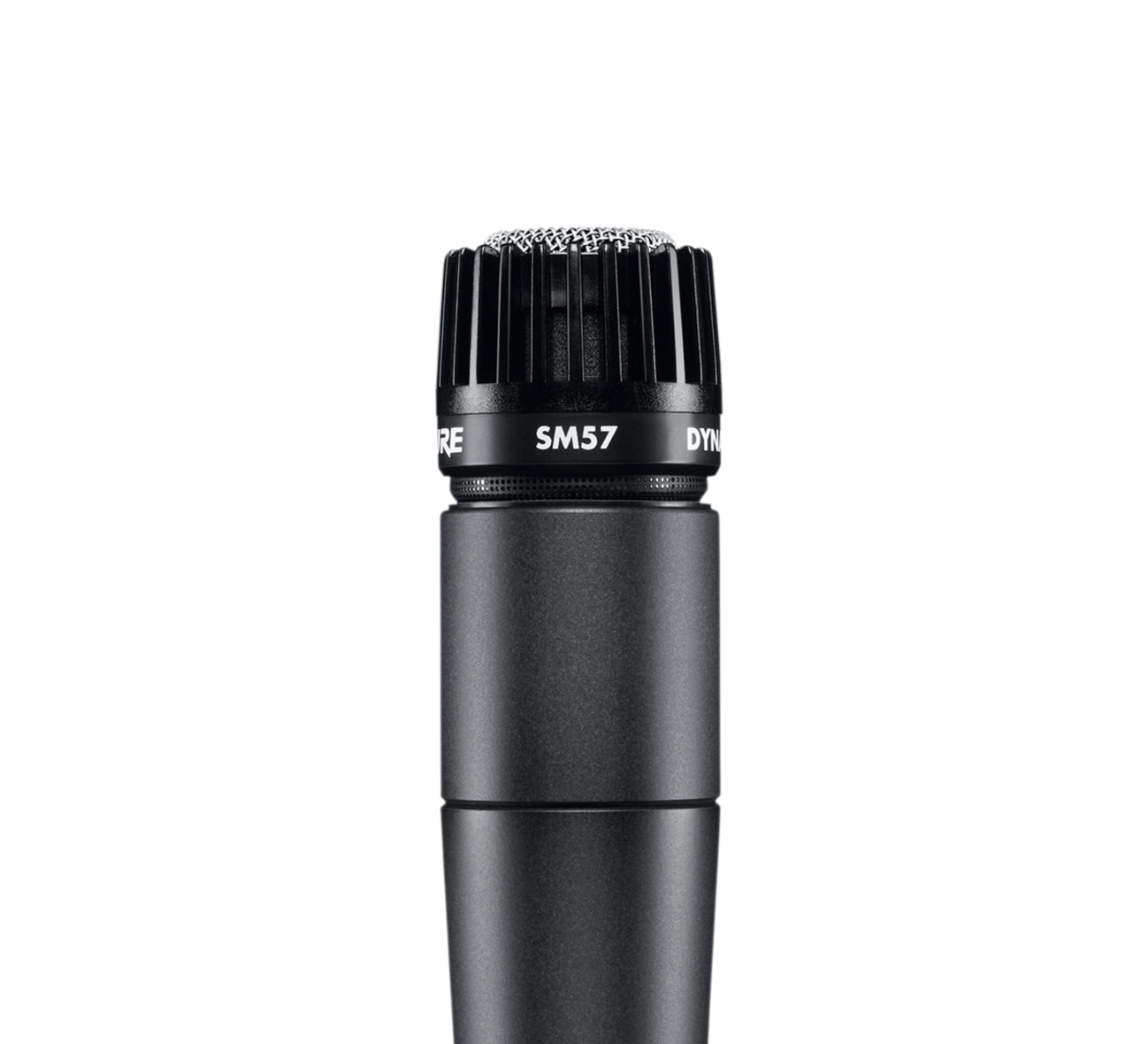 Shure SM57 Dynamic Microphone