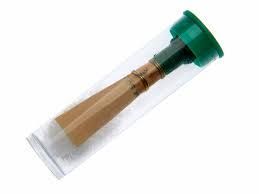 CB-MD Medium Bassoon Reed