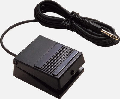 Roland DP-2 Damper Pedal Switch