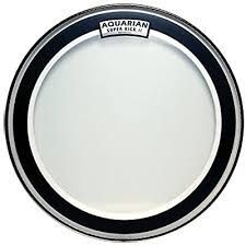 SKII22 Super Kick II 22"