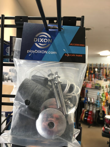 Dixon PAK-T1-HP Drum Tech Kit