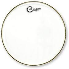 RSP2-13 13" Response 2 Two Ply