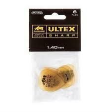 433P140 Ultex 1.4 Sharp