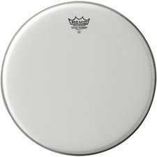 VE-0113-00 13" Vintage Emperor