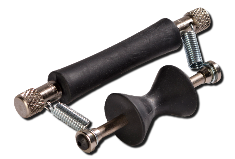 GL-1 Glider Capo