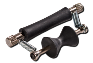 GL-1 Glider Capo