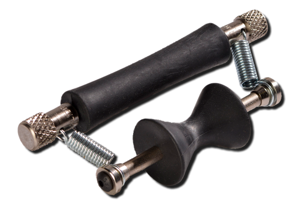 GL-1 Glider Capo