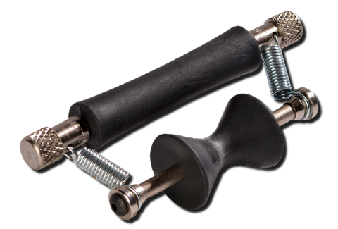 GL-1 Glider Capo