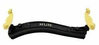 KR1 KUN 4/4 Violin Shlder Rest