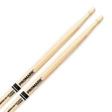 TX5BW ProMark 5BW Hickory