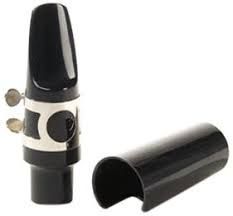 Tenor Sax Mouthpiece Kit TMK