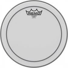 PS-0110-00 10" Pinstripe Coated