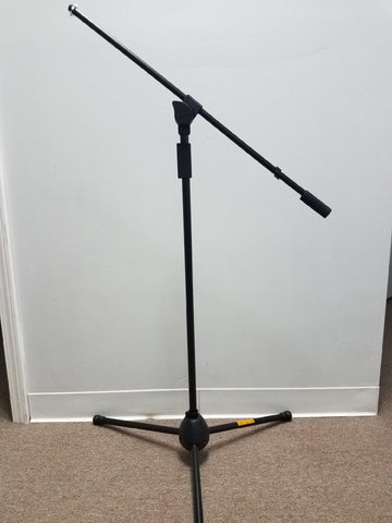 Quik-Lok A-302 Mic Boom Stand