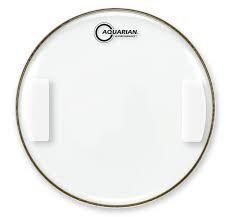 HPSN14 Hi Perf Snare Side 14"