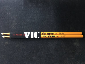Vic Firth SDW2
