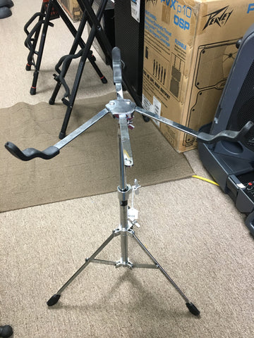 Dixon PSS9260 606 Snare Stand