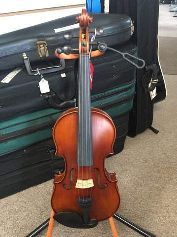 Oldenburg OL99VN44 4/4 Violin