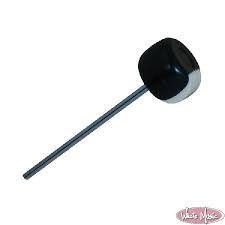 PPBF1HP Bass Drum Beater