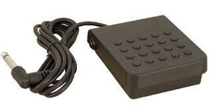 SP3R Casio Sustain Pedal