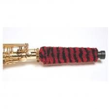 APS Alto Sax Pad Saver