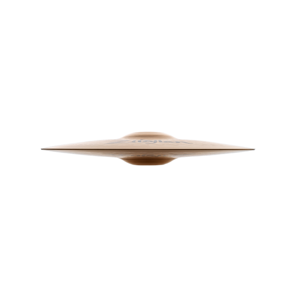 Zildjian 14" I HIHAT PAIR ILH14HP