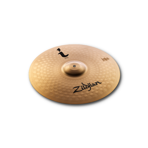Zildjian 16" I CRASH ILH16C