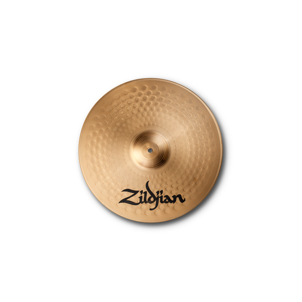 Zildjian 16" I CRASH ILH16C