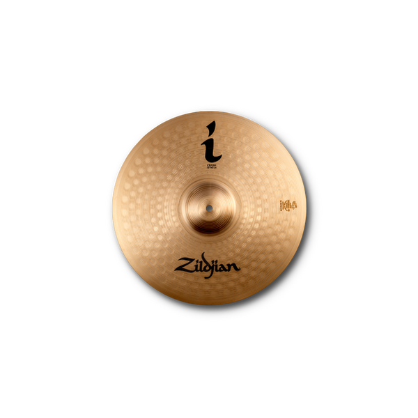 Zildjian 16" I CRASH ILH16C