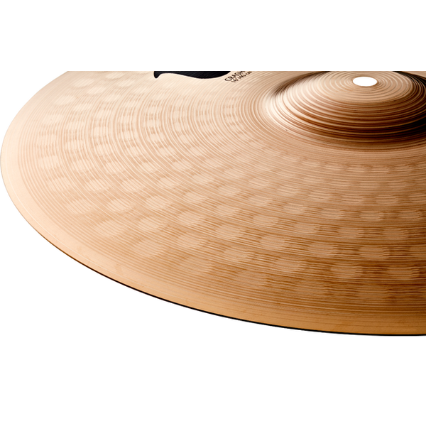 Zildjian 16" I CRASH ILH16C