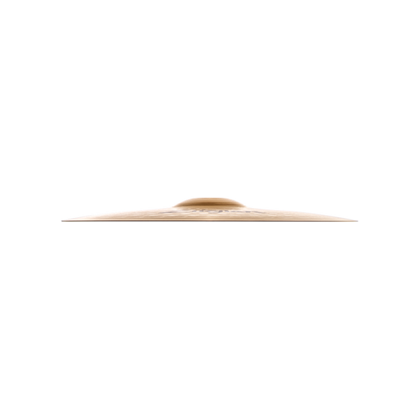 Zildjian 16" I CRASH ILH16C
