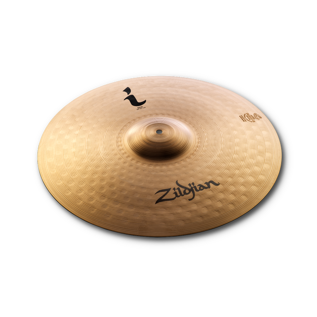 Zildjian 20" I RIDE  ILH20R