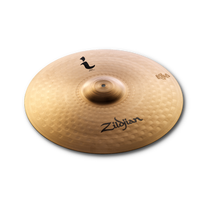 Zildjian 20" I RIDE  ILH20R