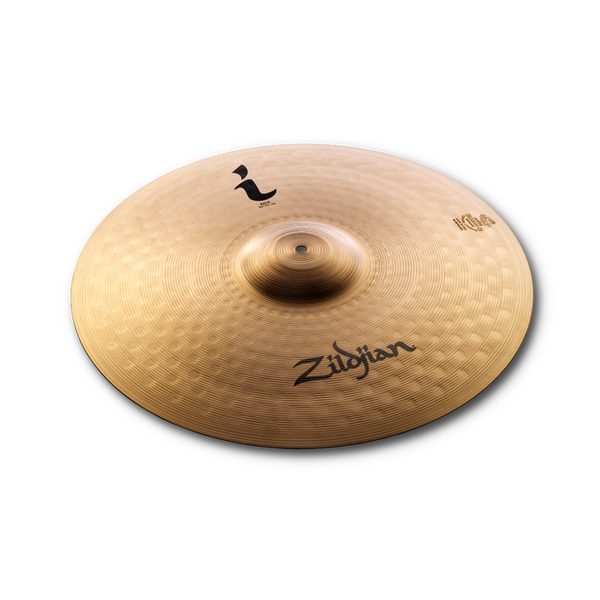 Zildjian 20" I RIDE  ILH20R