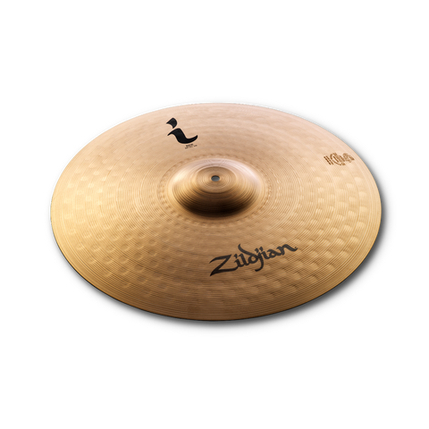 Zildjian 20" I RIDE  ILH20R