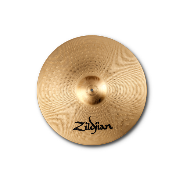 Zildjian 20" I RIDE  ILH20R