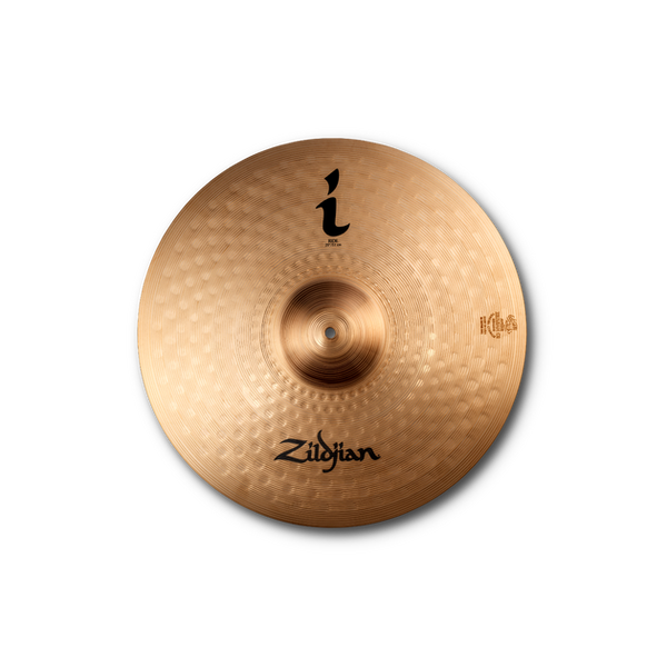 Zildjian 20" I RIDE  ILH20R