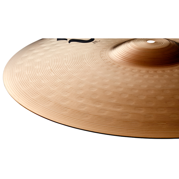 Zildjian 20" I RIDE  ILH20R