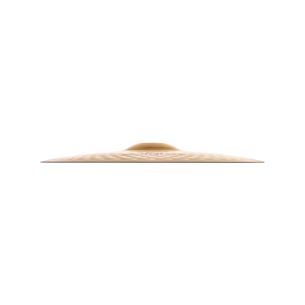 Zildjian 20" I RIDE  ILH20R