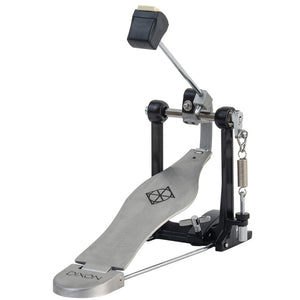 Dixon PPP0 Standard Single Pedal with Leather Strap