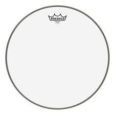 BE-0314-00 14" Emperor Clear