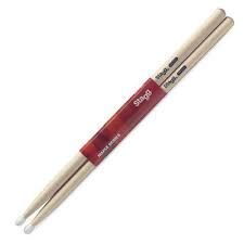 SM5BN Stagg Maple 5B Nylon