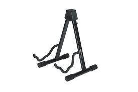 GFW-GTR-4000 A Frame Gtr Stand