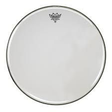 VE-0310-00 10" Vintage Emperor Clear