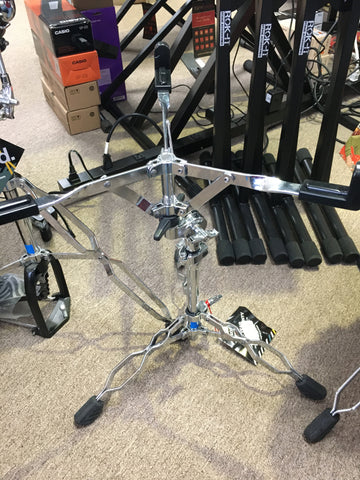 Dixon PSS9270 707 Light Snare Stand