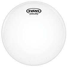 Evans B14HD 14" Genera HD Snare Head