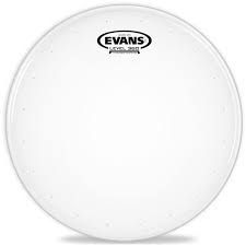 Evans B14DRY 14" Genera Dry Coated