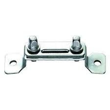 PDSB35HP Snare Butt End