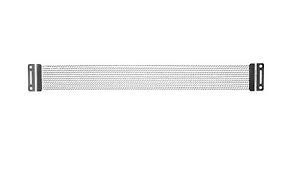 SW312A 13" Snare Strand