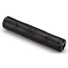 GPP-105 1/4" Coupler Hosa